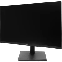 Монитор NPC MU2707-K фото 2